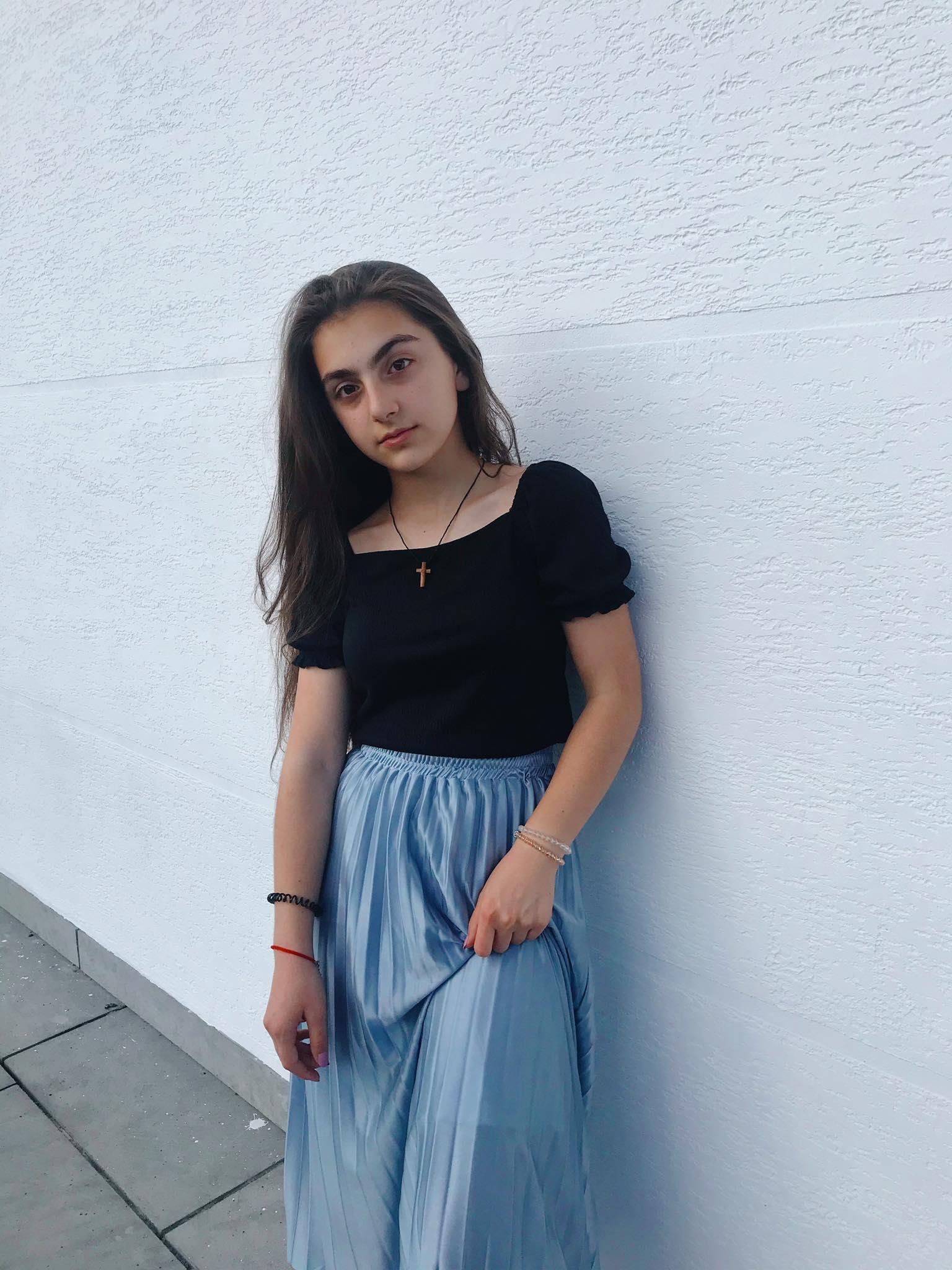 ხატია გიორგაძე_242.jpg